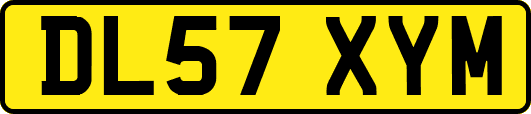 DL57XYM