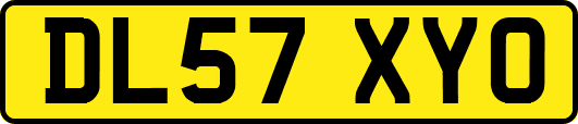 DL57XYO