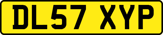 DL57XYP