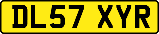 DL57XYR