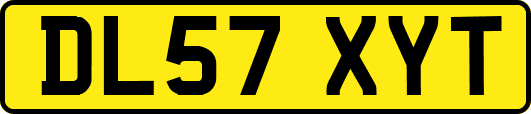 DL57XYT
