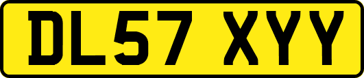 DL57XYY