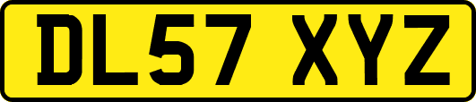 DL57XYZ