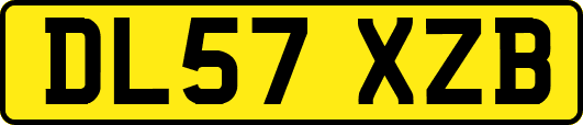 DL57XZB