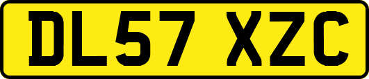 DL57XZC
