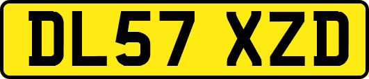 DL57XZD