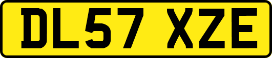 DL57XZE