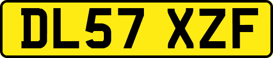 DL57XZF