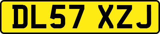 DL57XZJ