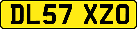 DL57XZO