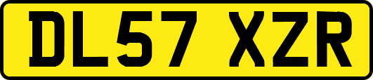 DL57XZR