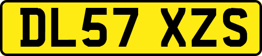 DL57XZS