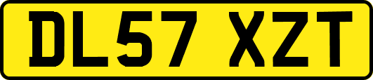 DL57XZT