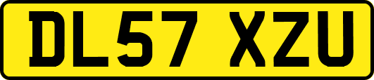 DL57XZU