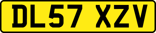 DL57XZV