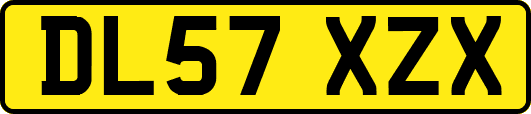 DL57XZX