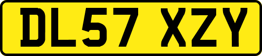 DL57XZY