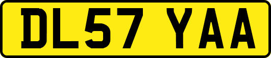 DL57YAA