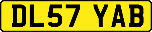 DL57YAB