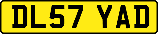 DL57YAD