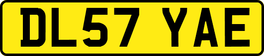 DL57YAE