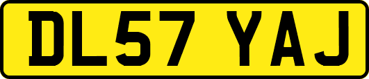 DL57YAJ