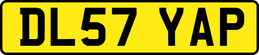 DL57YAP