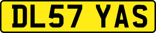 DL57YAS