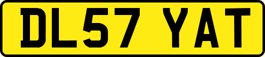 DL57YAT