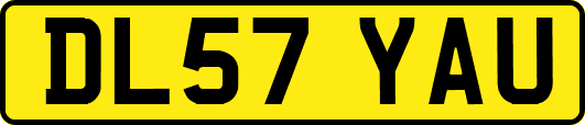 DL57YAU