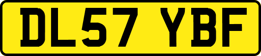 DL57YBF