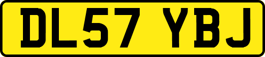 DL57YBJ