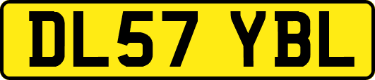 DL57YBL