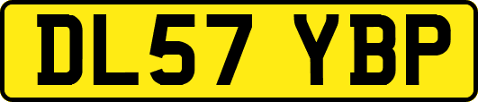 DL57YBP