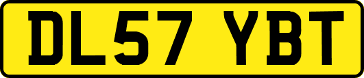 DL57YBT