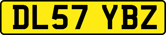 DL57YBZ