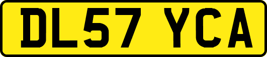 DL57YCA