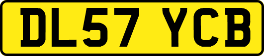 DL57YCB