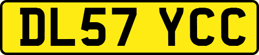 DL57YCC