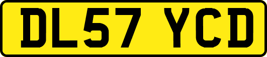 DL57YCD
