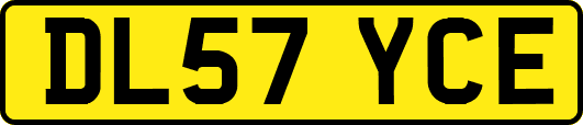 DL57YCE