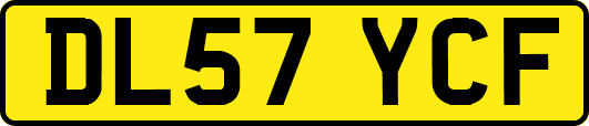 DL57YCF