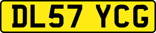DL57YCG