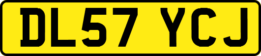 DL57YCJ