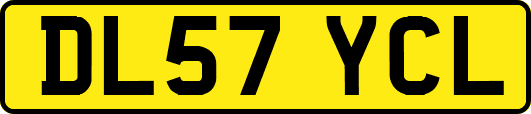 DL57YCL
