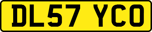 DL57YCO
