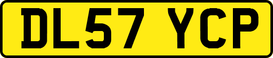 DL57YCP