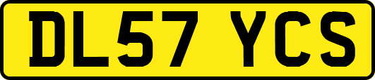 DL57YCS