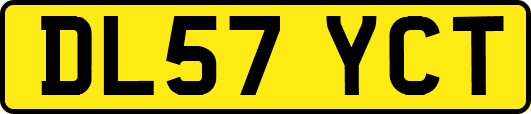 DL57YCT