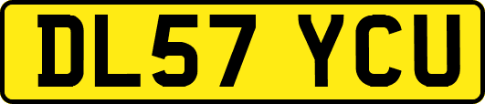DL57YCU